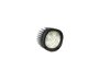 LAMP FRONT FOG - image 2