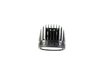 LAMP FRONT FOG - image 3