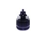 LAMP FRONT FOG - image 3