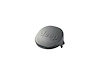 LAMP - image 1