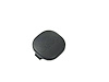 LAMP - image 1
