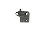 BRACKET WINCH - image 1