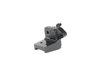 BRACKET WINCH - image 2