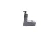 BRACKET WINCH - image 3