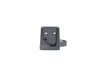 BRACKET WINCH - image 4
