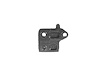 BRACKET WINCH - image 1