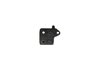 BRACKET WINCH - image 4