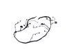 WIRING FRONT END MODULE - image 2