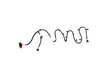 WIRING FRONT FASCIA - image 3