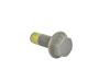 SCREW RING GEAR - image 1