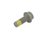 SCREW RING GEAR - image 2