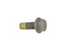 SCREW RING GEAR - image 4