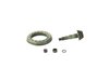 GEAR KIT RING AND PINION - image 3