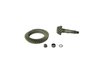 GEAR KIT RING AND PINION - image 4