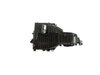 HOUSING A/C AND HEATER - image 3