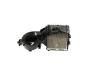 HOUSING A/C AND HEATER - image 1