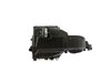 HOUSING A/C AND HEATER - image 3