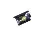 HOUSING AIR INLET - image 1