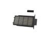HEATER CAB - image 1