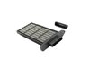 HEATER CAB - image 2