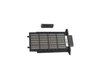 HEATER CAB - image 3