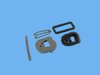 SEAL PACK A/C&HEATER UNIT - image 2