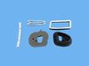 SEAL PACK A/C&HEATER UNIT - image 3
