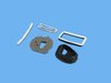 SEAL PACK A/C&HEATER UNIT - image 4