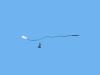 SENSOR EVAPORATOR PROBE - image 1