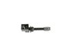 SENSOR AIR CONDITIONING - image 3