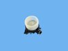 MOTOR BLOWER - image 2