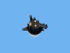 MOTOR BLOWER - image 3