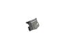 ACTUATOR A/C AND HEATER - image 1