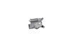 ACTUATOR A/C AND HEATER - image 3
