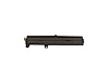 DOOR FILTER ACCESS - image 1