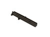 DOOR FILTER ACCESS - image 2