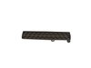 DOOR FILTER ACCESS - image 3