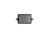 RESISTOR BLOWER MOTOR - image 1