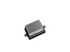 RESISTOR BLOWER MOTOR - image 2