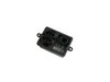 RESISTOR BLOWER MOTOR - image 4