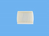 FILTER CABIN AIR - image 1