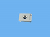 CLIP HOUSING - image 1
