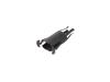 CLIP RETAINER - image 1