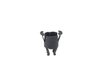 CLIP RETAINER - image 2