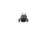 CLIP RETAINER - image 3