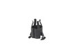 CLIP RETAINER - image 4