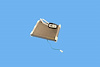 EVAPORA AIR CONDITIONING - image 1
