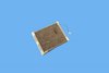 EVAPORA AIR CONDITIONING - image 2