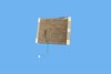EVAPORA AIR CONDITIONING - image 3