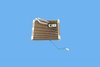 EVAPORA AIR CONDITIONING - image 4